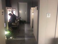 -众独空间沉浸式自习室(三阳路铂仕汇店)