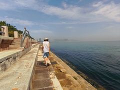 -悦海公园