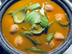 -同喜烤鸭店(光芒店)