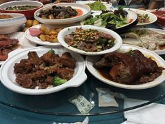 -富瑶大酒店(强工二街店)