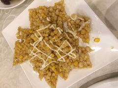 -尚岛私房菜(西方巷店)