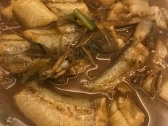 -温州炎亭海鲜阁(万塘路店)