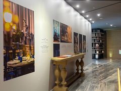 -恰餐厅CHAR Grill(北京三里屯洲际店)