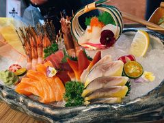 -披头士烧鸟居酒屋(王府井店)