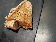 -Ponte 意大利餐厅