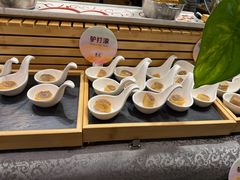 -素虎料理(前门店)