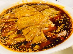-文杏酒楼(一品天下店)