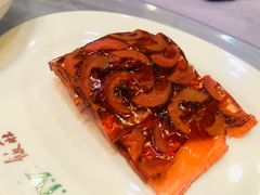 -晋阳饭庄(虎坊桥店)