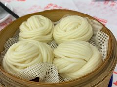 -堂瓦里·33年传统赣菜(第一街区店)