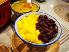 -鹅冠港式茶餐厅(来福士店)