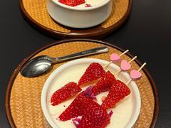 -南棠馆粤菜坊(销品茂店)