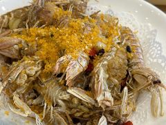 -启东小海鲜(庄先湾路1号店)