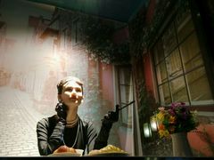 -锦江之星品尚(杭州西湖大道南宋御街店)