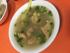-增盛魁小吃店