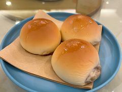 -益利大酒楼(井岸店)
