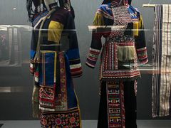 -北京服装学院民族服饰博物馆