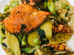 -红灯笼龙凤饭店(宁波老字号店)