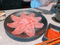 -园里火锅(仁和新城店)