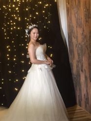 点击看大图 -GO VISION 动视觉婚纱摄影高级定制