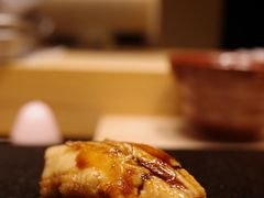 -鮨清日本料理