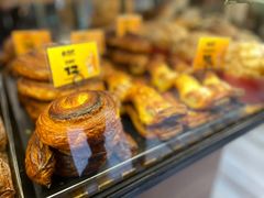 -方炉面包(丹凤店)
