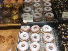 -多乐之日(颐堤港店)