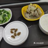 日常吃吃