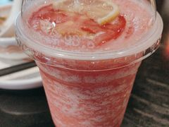 -探鱼·鲜青椒爽麻烤鱼(广州花都来又来店)
