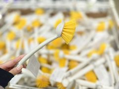 -IKEA宜家家居(南京商场)