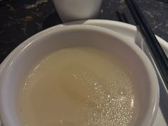 -润泽园海南椰子鸡·糟粕醋火锅(拱北店)