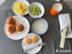 -baby bella小贝拉母婴护理中心(北京东隅店)