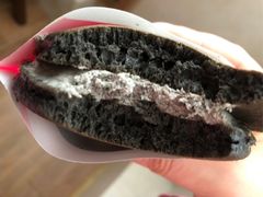 -泽田本家·铜锣烧(环贸店)