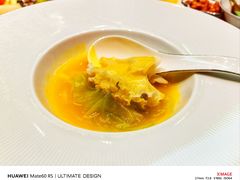 -南普陀素菜馆