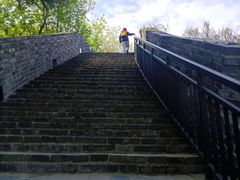 -虞山城墙