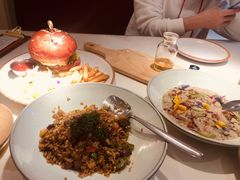 -阿妮叶李(光谷世界城店)