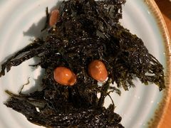 -莆田餐厅(大悦城店)