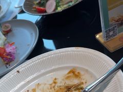 -RELLMAN莱尔曼牛扒(长安店)
