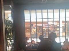 -同仁四季椰子鸡(无锡滨湖万象汇店)