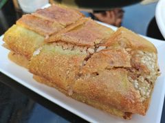 -地婆美食(洞庭东岸店)