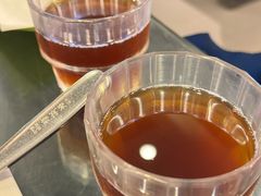 -豪客来牛排(中核世纪广场店)