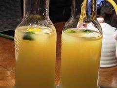 -外婆家(天河领展店)