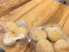 -BreadTalk面包新语·烘焙蛋糕(星河城店)