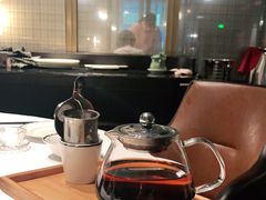 -天瑞轩·粤菜餐厅
