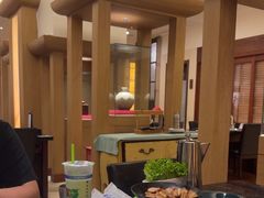 -酣庭院(红松东路店)