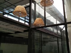 -黄埔古港