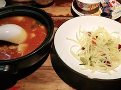 -庆江南江南菜(张家港吾悦店)