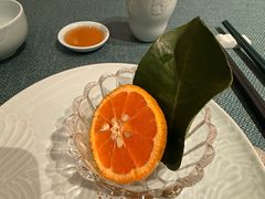 -浙江西子宾馆·牡丹厅