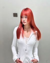 -VIM Hair Salon