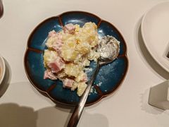 -荣兴酒家(徐家汇店)