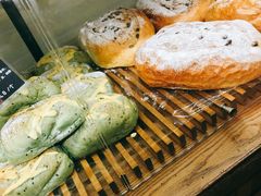 -丁香西饼屋(桂林路店)